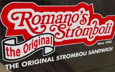 Romano’s Originals – A New Chapter in a Proud Family Tradition